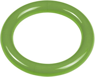 Anillo de buceo Beco - verde - 14 cm