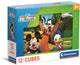 Clementoni 41348, 3 anni