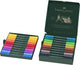 Faber-castell aquarel marker - albrecht durer - doos 20 stuks - fc-160320