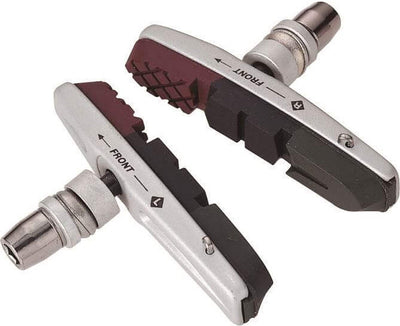 Marwi union remblok v-br 72mm 3kl (2)