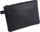Custodia Alassio - pelle - nera - 23 x 16 - ju-42233