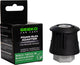 Gecko car care gecko foam gun adapter bosch turtle ar* black decker