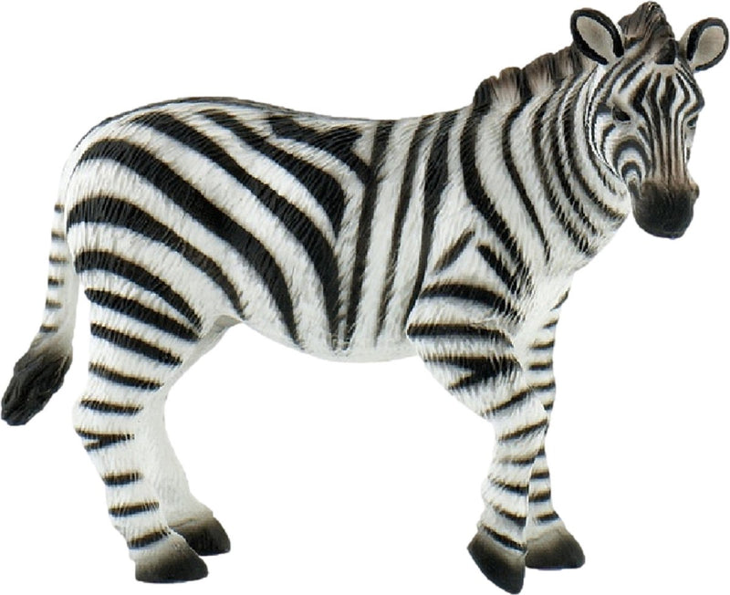 Cebra de Bullyland (63675)