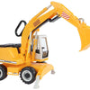 2-play graafmachine 1:24, 27cm