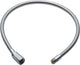 Manguera Grohe para 33065 70cm