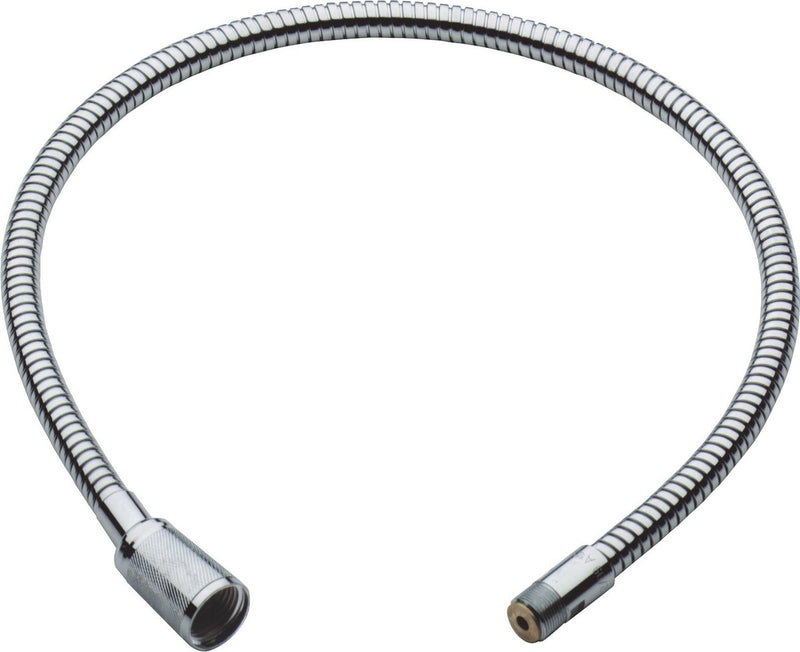 Tubo Grohe per 33065 70cm