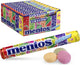 Mentos