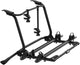 Thule Taligate Carrier Wanderway 911 Black
