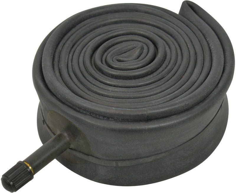 Camera d'aria Dresco – per 27.5 28 29 pollici – misura etrto 40 62-584 635 valvola schrader (auto) – altezza valvola 40mm – adatta a diverse misure di pneumatici