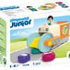 Playmobile