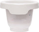 Bagnetto Bébé-jou Bébé Bubble Light Avena