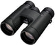 Nikon prostaff p7 - 10x42 - binocolo - nero
