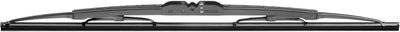 Escobilla limpiaparabrisas Bosch performance 30 475 mm caucho negro