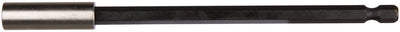 Accessori Makita portapunte magnetico 1 4 x300mm - b-57766 - b-57766