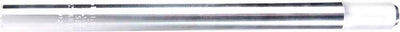 Seat post Candle 31.8 x 300 Alu