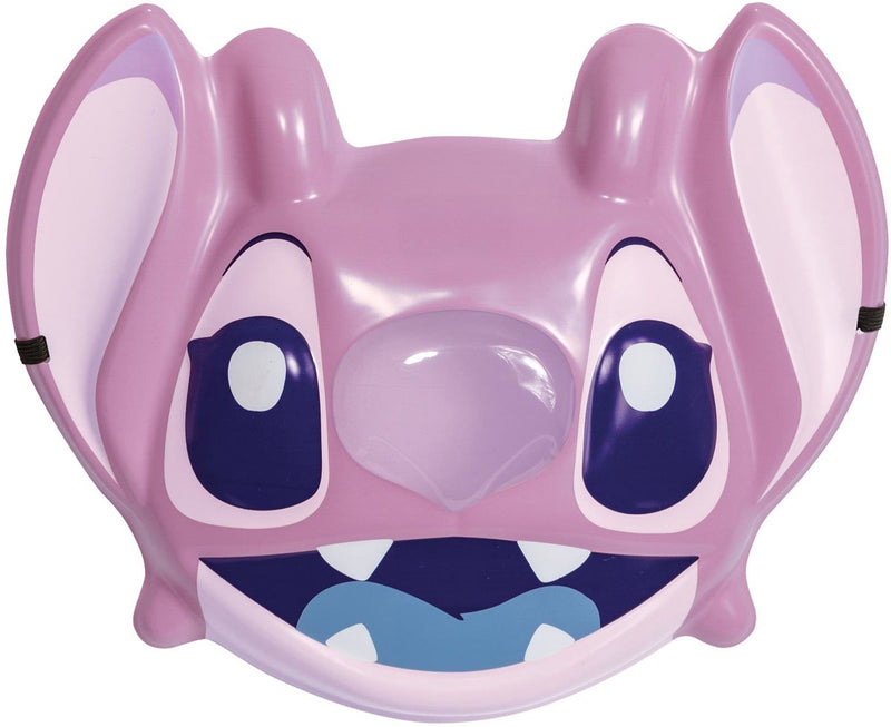 Maschera Disney Stitch per bambini da angelo
