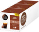 Nescafé® dolce gusto nescafé dolce gusto capsule lungo intenso - 90 capsule di caffè per 90 tazze di caffè