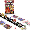 Funko games goliath funko five nights at freddy's fightline premier set kaartspel