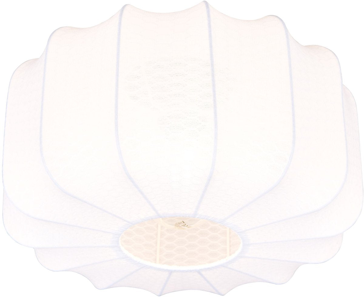 Rl live your light reality madeline - plafondlamp - zwart mat - excl. 1x e27 4 w - plafondbevestiging - casalum