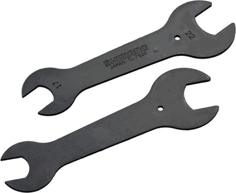 Shimano Stick Key Set TL7S20