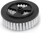Accesorio universal Kärcher wb 130: accesorio intercambiable para el cepillo de lavado giratorio wb 130