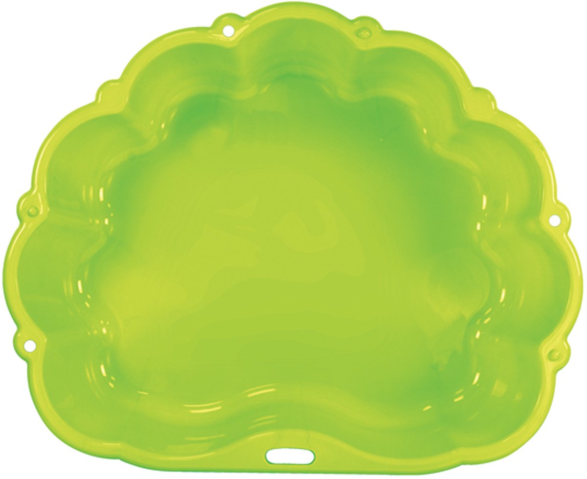 Paradiso toys cloud sandpit (1 piece)