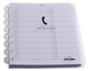 Atoma telefoonrepertorium a5