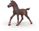 Schleich verzamelveulen ravi