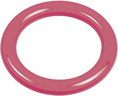 Anillo de buceo Beco - rosa - 14 cm