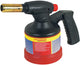 Juego de quemador de soldadura Rothenberger mf 1800 °c