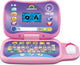 Vtech Game e pelle laptop rosa