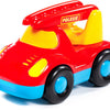 Cavallino Toys Cavallino Buddy Brandweer
