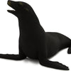 Mojo sealife californische zeeleeuw - 387115