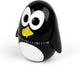 Timer da cucina Kikkerland - a forma di pinguino - timer da 60 minuti - accessori da cucina
