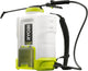 Ryobi ry18bpsb-0 snoerloze drukspuit 18 v 15 l 3 - 6 bar solo ( 5133005774 ) - zonder accu, zonder lader