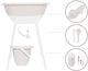 Set da bagno e cura Luma Babycare Luma Pure Oat