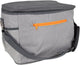Bo-camp - borsa termica - grigia - 30 litri