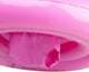 Pink Safari | Pink Baby Float 0-1 years