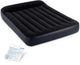 Intex Pillow Rest Airbed - Double