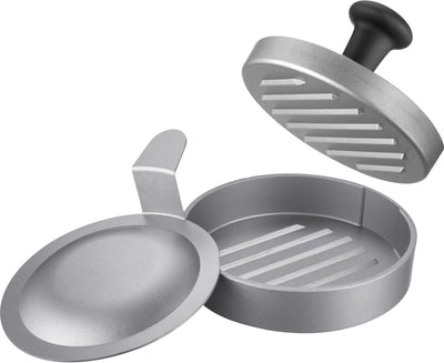 Hamburguesera Westmark uno plus