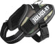 Julius k9 julius-k9 idc®powertuig, 3xs - baby1, camouflage