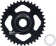 Cadena Top XLC Bosch Gen3 CR-E05
