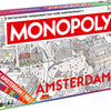 Juegos de identidad monopolio amsterdam