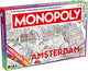Juegos de identidad monopolio amsterdam