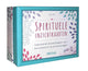 Carte di approfondimento spirituale di Delta