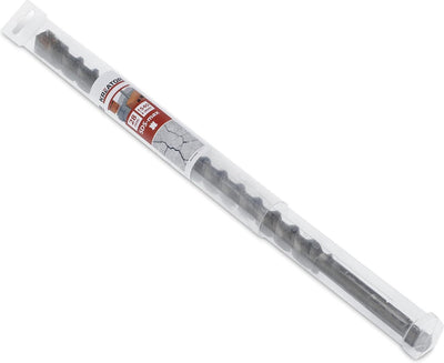 Trapano per muratura Kreator krt010950 sdd - 14x340mm