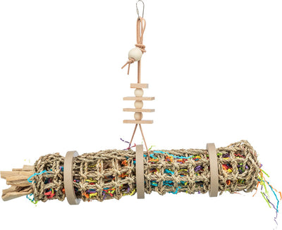 Trixie Toys Seagrass