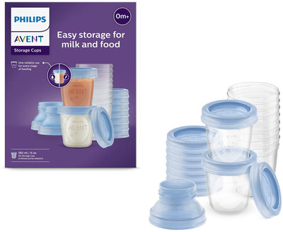 Avvento Philips