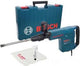 Bosch blu gsh 11 e| martello demolitore | sds-max - 0611316708
