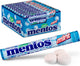 Mentos